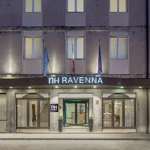 4* Отель Nh