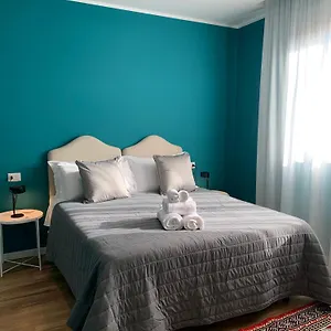  Aparthotel Marchesini