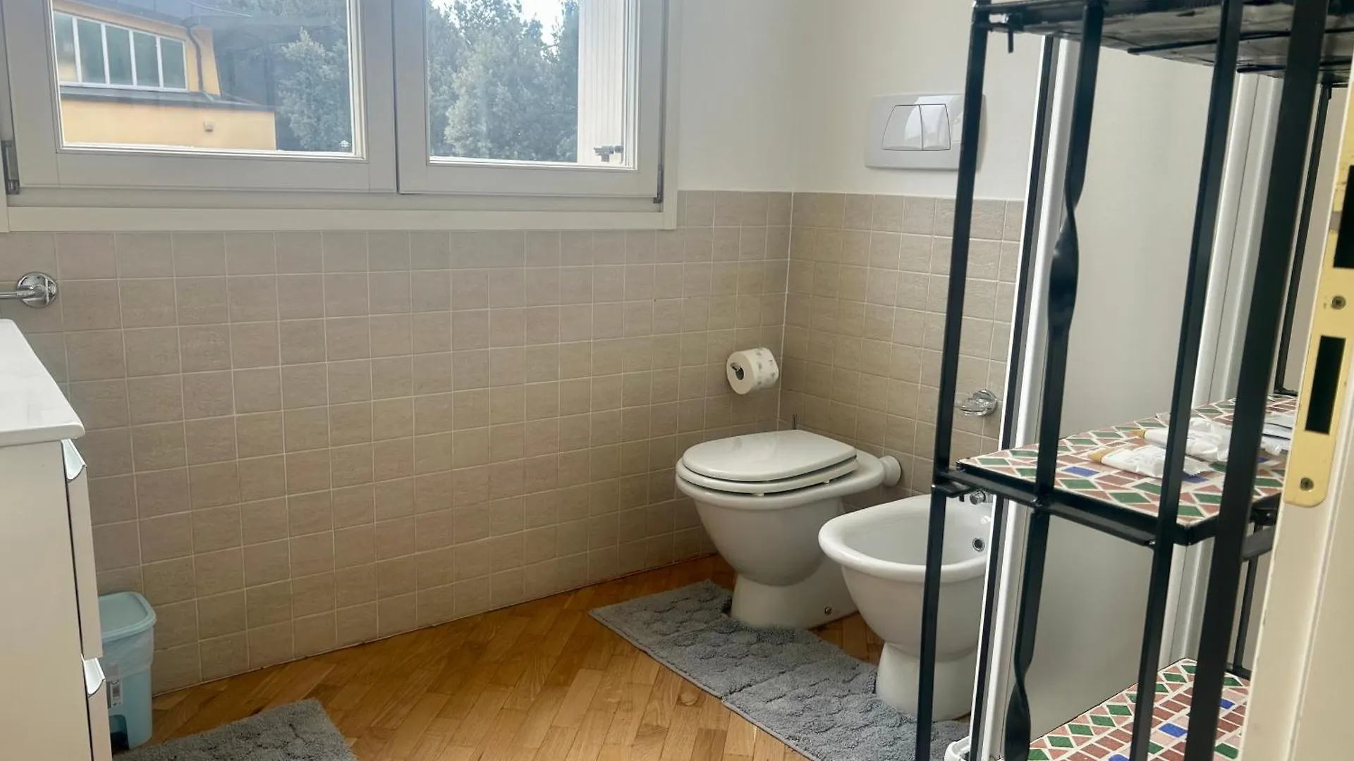 Apartment L'Angolo Di Simone - City Centre Ravenna